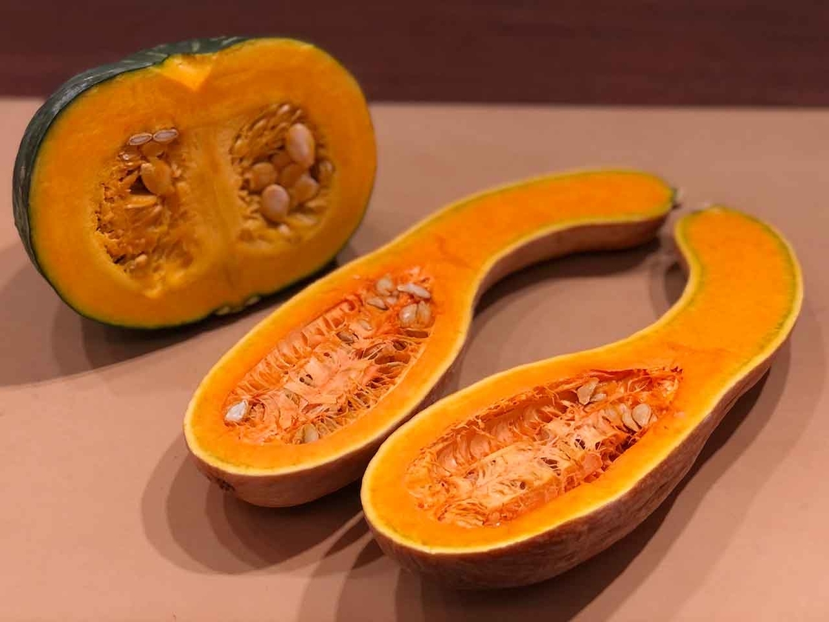 「南部一郎さんが家に来ました」南部一郎って誰？【適材適食】小園亜由美（管理栄養士・野菜ソムリエ上級プロ）