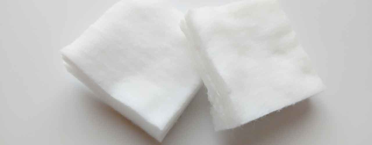 「Cotton or Silk (木綿か絹か)」とうふの話?【適材適食】小園亜由美(管理栄養士・野菜ソムリエ上級プロ)糖尿病専門・甲状腺専門クリニック勤務@福岡姪浜・福岡天神