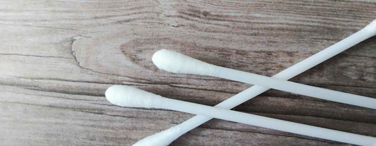 「Cotton or Silk (木綿か絹か)」とうふの話?【適材適食】小園亜由美(管理栄養士・野菜ソムリエ上級プロ)糖尿病専門・甲状腺専門クリニック勤務@福岡姪浜・福岡天神