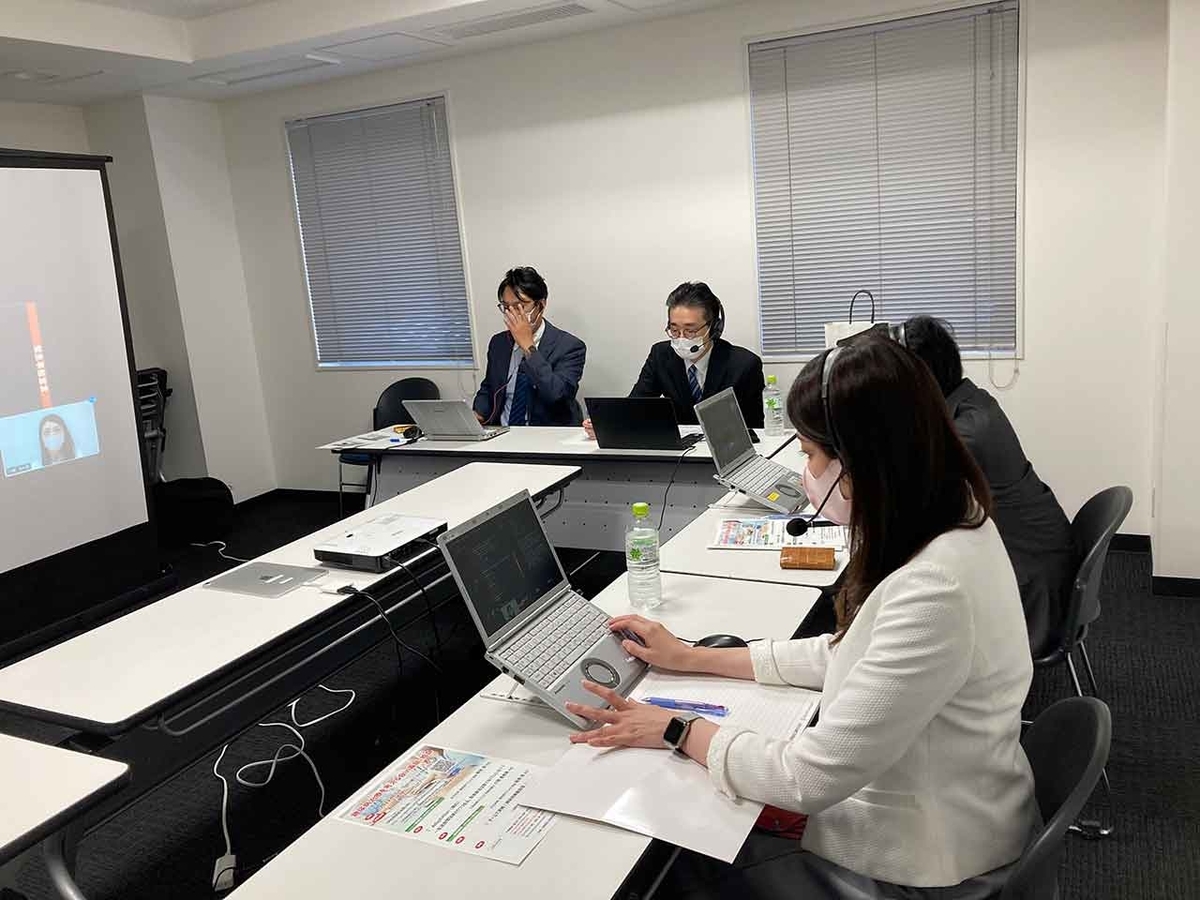 「糖尿病治療を考える会in霧島・姶良」講演させて頂きました＠鹿児島【適材適食】小園亜由美（管理栄養士・野菜ソムリエ上級プロ）糖尿病専門・甲状腺専門クリニック勤務＠福岡姪浜・福岡天神