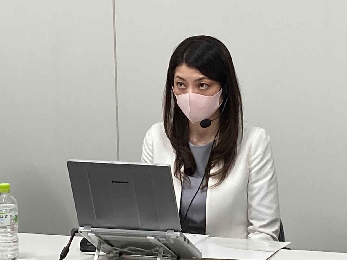 「糖尿病治療を考える会in霧島・姶良」講演させて頂きました＠鹿児島【適材適食】小園亜由美（管理栄養士・野菜ソムリエ上級プロ）糖尿病専門・甲状腺専門クリニック勤務＠福岡姪浜・福岡天神