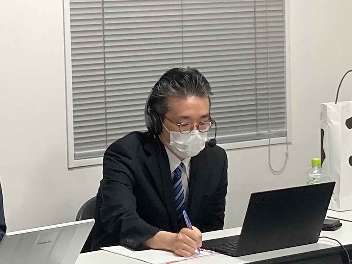 「糖尿病治療を考える会in霧島・姶良」講演させて頂きました＠鹿児島【適材適食】小園亜由美（管理栄養士・野菜ソムリエ上級プロ）糖尿病専門・甲状腺専門クリニック勤務＠福岡姪浜・福岡天神