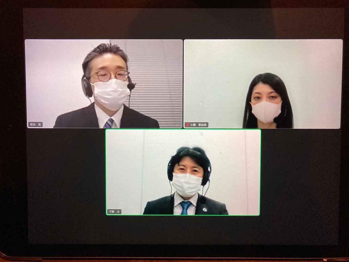 「糖尿病治療を考える会in霧島・姶良」講演させて頂きました＠鹿児島【適材適食】小園亜由美（管理栄養士・野菜ソムリエ上級プロ）糖尿病専門・甲状腺専門クリニック勤務＠福岡姪浜・福岡天神