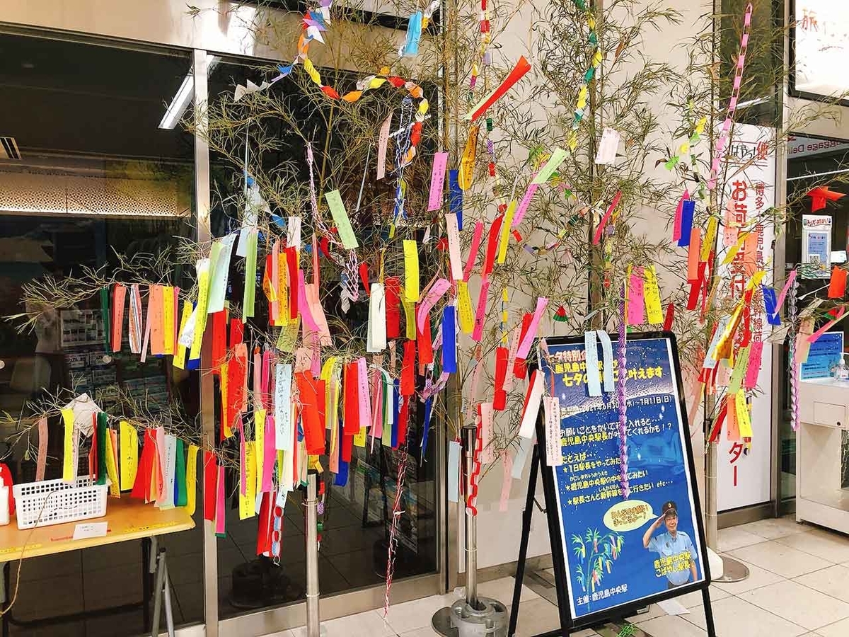 「糖尿病治療を考える会in霧島・姶良」講演させて頂きました＠鹿児島【適材適食】小園亜由美（管理栄養士・野菜ソムリエ上級プロ）糖尿病専門・甲状腺専門クリニック勤務＠福岡姪浜・福岡天神