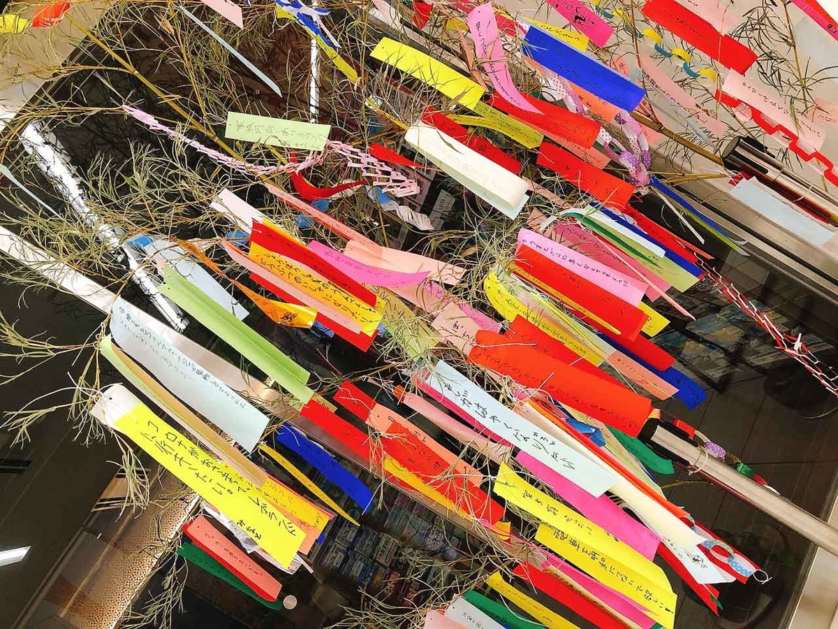 「糖尿病治療を考える会in霧島・姶良」講演させて頂きました＠鹿児島【適材適食】小園亜由美（管理栄養士・野菜ソムリエ上級プロ）糖尿病専門・甲状腺専門クリニック勤務＠福岡姪浜・福岡天神