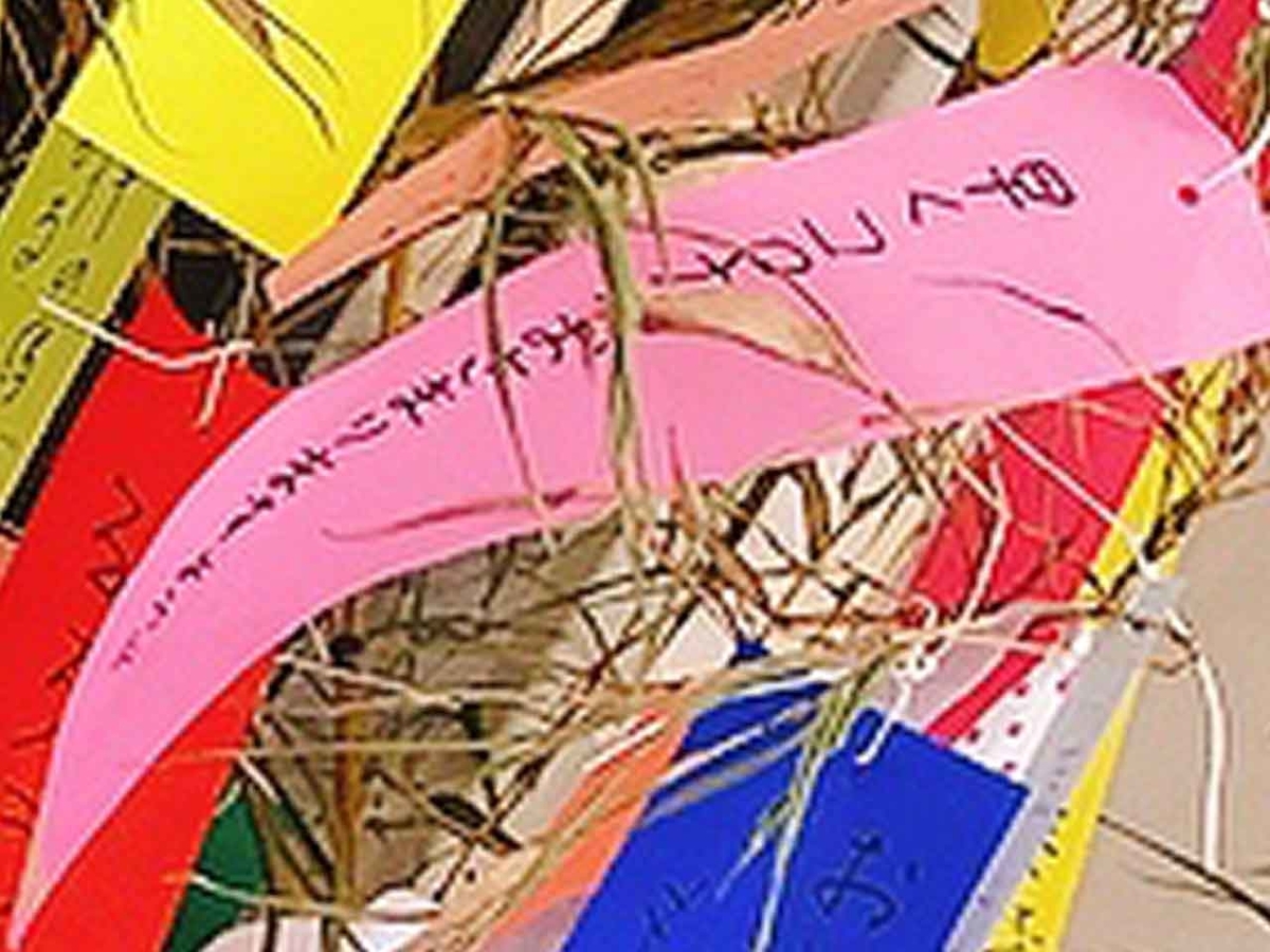 「糖尿病治療を考える会in霧島・姶良」講演させて頂きました＠鹿児島【適材適食】小園亜由美（管理栄養士・野菜ソムリエ上級プロ）糖尿病専門・甲状腺専門クリニック勤務＠福岡姪浜・福岡天神