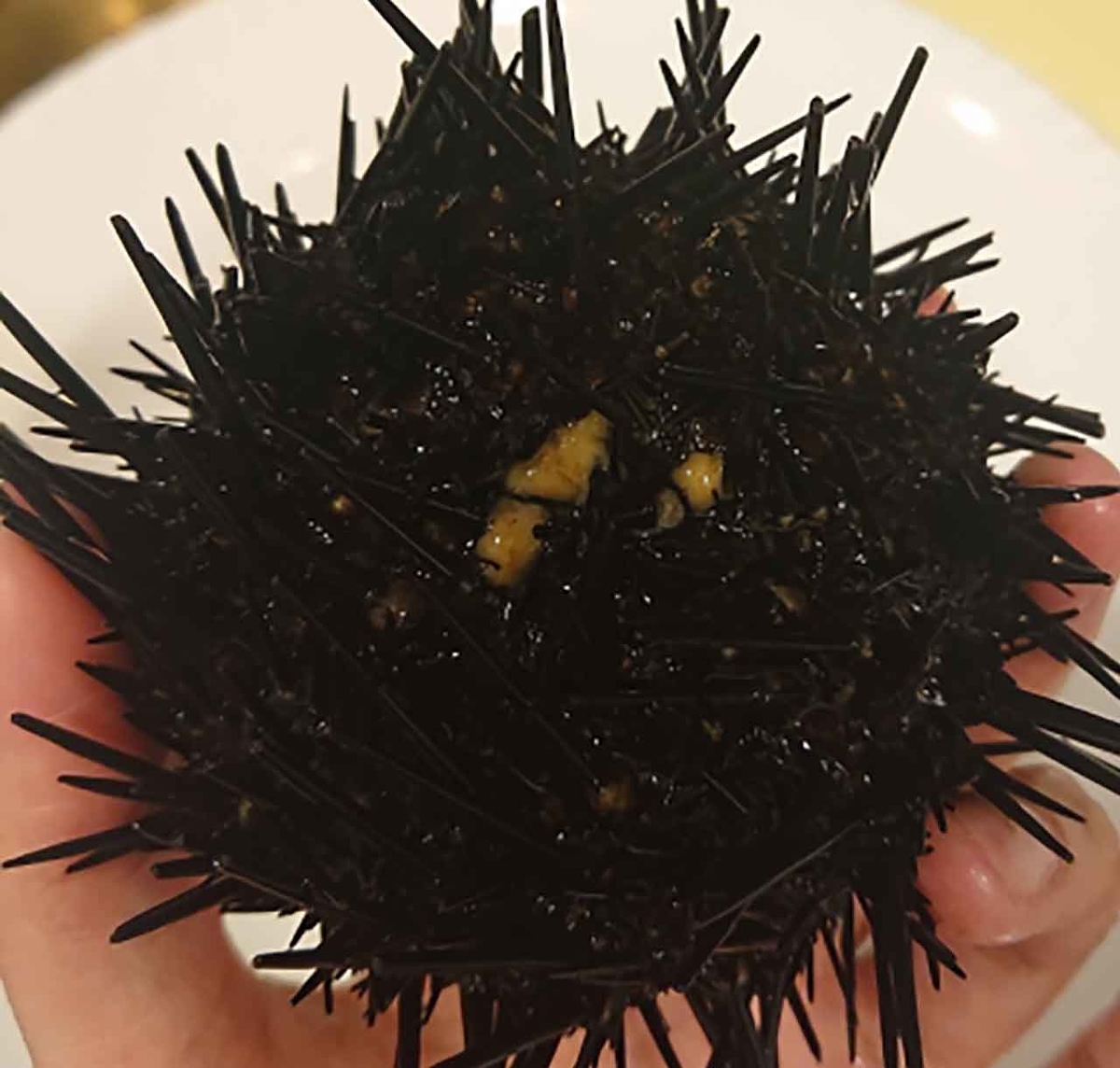 「そっクリ！」クリの渋皮煮を作りながらぼんやり考えた。【適材適食】小園亜由美（管理栄養士・野菜ソムリエ上級プロ）糖尿病専門・甲状腺専門クリニック勤務＠福岡姪浜・福岡天神