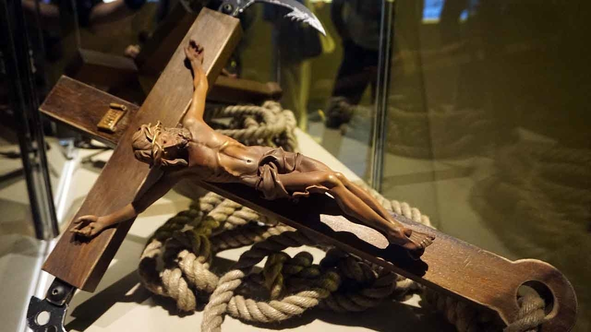 「バンクシーの心の中を遊びまわってきた、そんな感じ。」BANKSYバンクシー展〜天才か反逆者か〜に行ってきた＠福岡【適材適食】小園亜由美（管理栄養士・野菜ソムリエ上級プロ）糖尿病専門・甲状腺専門クリニック勤務＠福岡姪浜・福岡天神