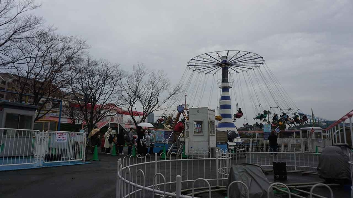 「シルバニアファミリーは遠くへ引っ越すことになったそうです。」2021年12月30日で閉館する【かしいかえん/シルバニアガーデン】に行ってきた。【適材適食】小園亜由美(管理栄養士・野菜ソムリエ上級プロ)糖尿病専門・甲状腺専門クリニック勤務@福岡姪浜・福岡天神