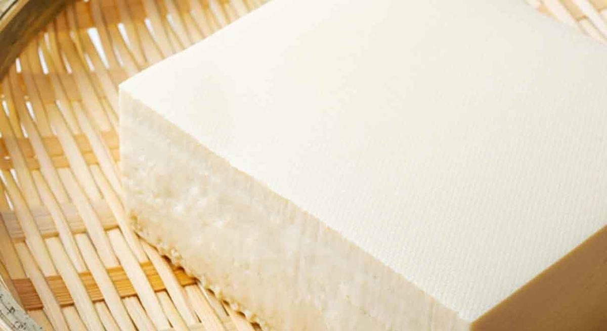 「豆腐パックに入っている水の正体」そういえば入ってないのもあるよね。【適材適食】小園亜由美（管理栄養士・野菜ソムリエ上級プロ）糖尿病専門・甲状腺専門クリニック勤務＠福岡姪浜・福岡天神