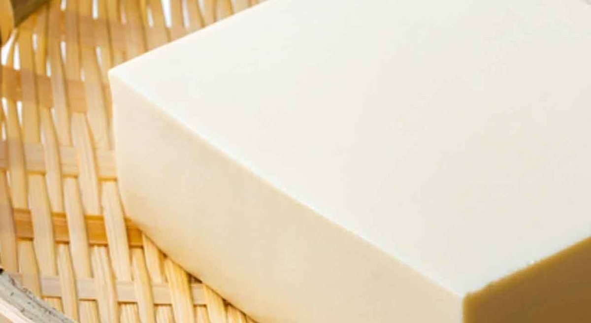 「豆腐パックに入っている水の正体」そういえば入ってないのもあるよね。【適材適食】小園亜由美（管理栄養士・野菜ソムリエ上級プロ）糖尿病専門・甲状腺専門クリニック勤務＠福岡姪浜・福岡天神