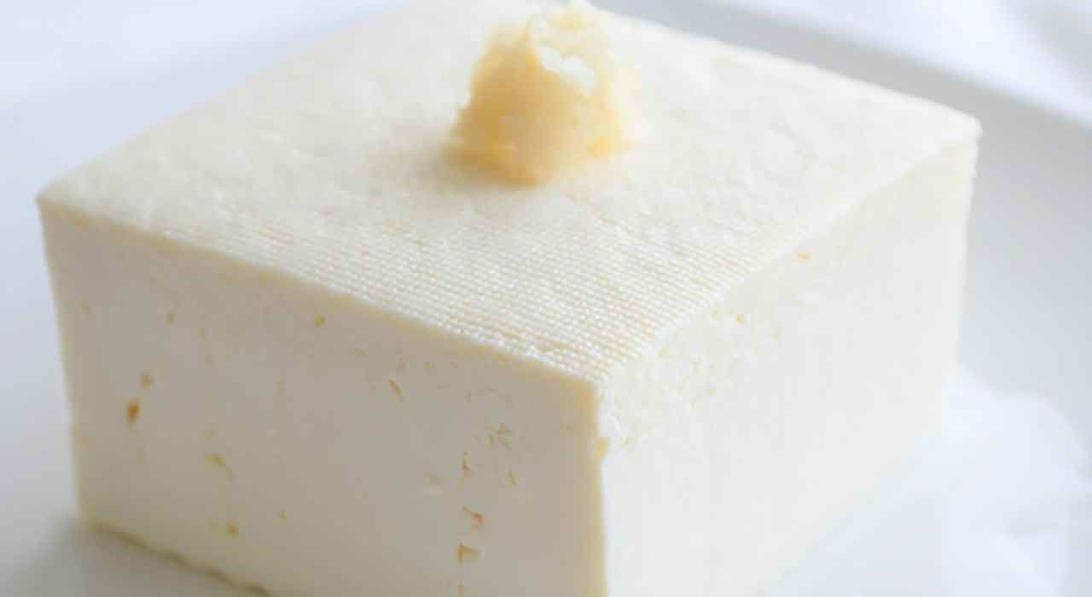 「豆腐パックに入っている水の正体」そういえば入ってないのもあるよね。【適材適食】小園亜由美（管理栄養士・野菜ソムリエ上級プロ）糖尿病専門・甲状腺専門クリニック勤務＠福岡姪浜・福岡天神