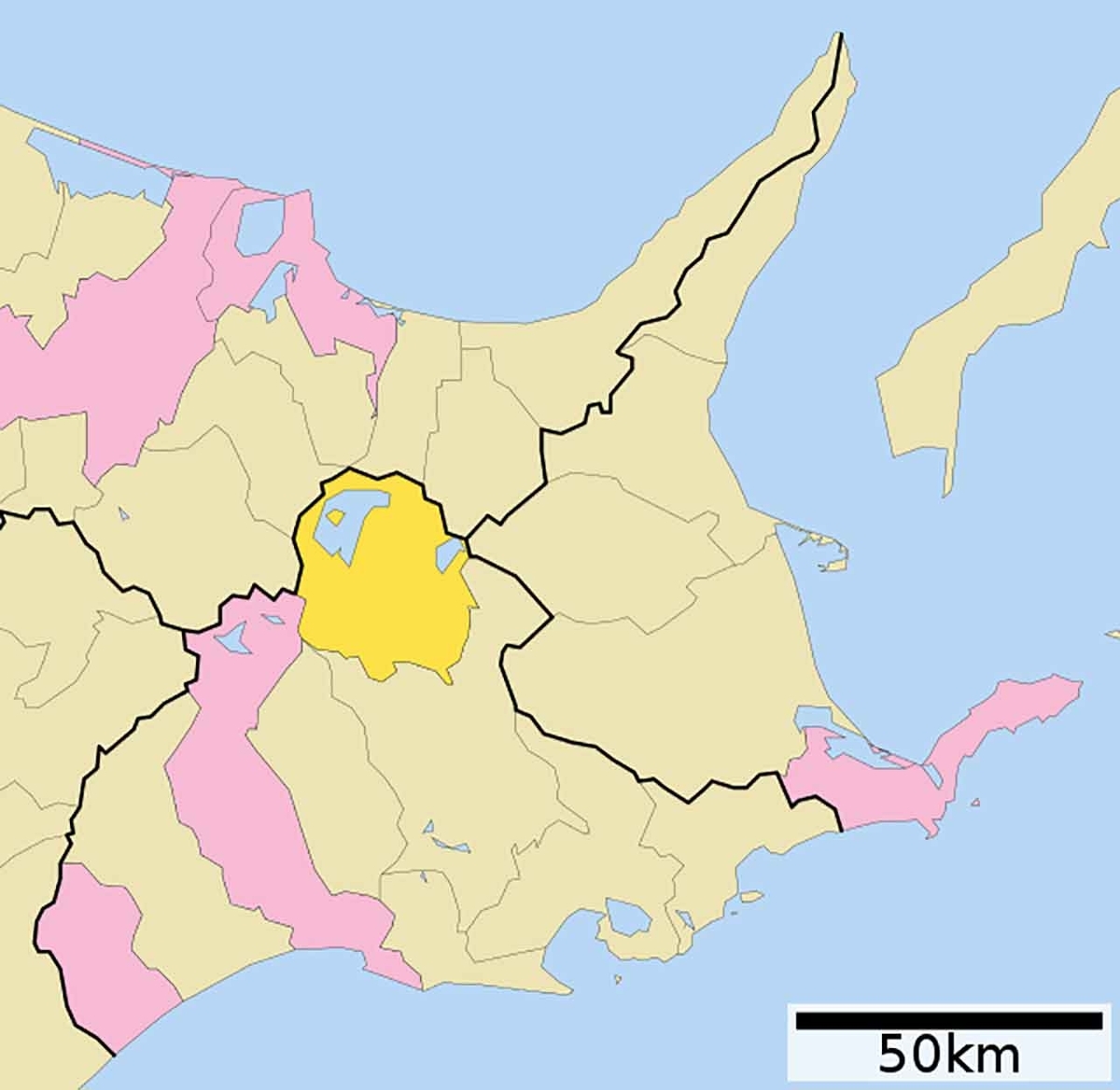 「極寒の中、空に向かってお湯を撒いたらどうなる?」意外な結果が!twitterで話題。【適材適食】小園亜由美(管理栄養士・野菜ソムリエ上級プロ)糖尿病専門・甲状腺専門クリニック勤務@福岡姪浜・福岡天神