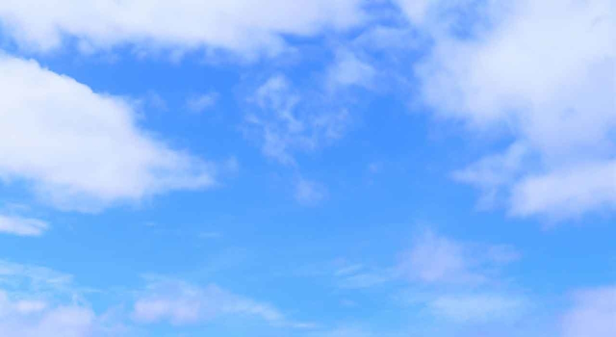 「極寒の中、空に向かってお湯を撒いたらどうなる?」意外な結果が!twitterで話題。【適材適食】小園亜由美(管理栄養士・野菜ソムリエ上級プロ)糖尿病専門・甲状腺専門クリニック勤務@福岡姪浜・福岡天神