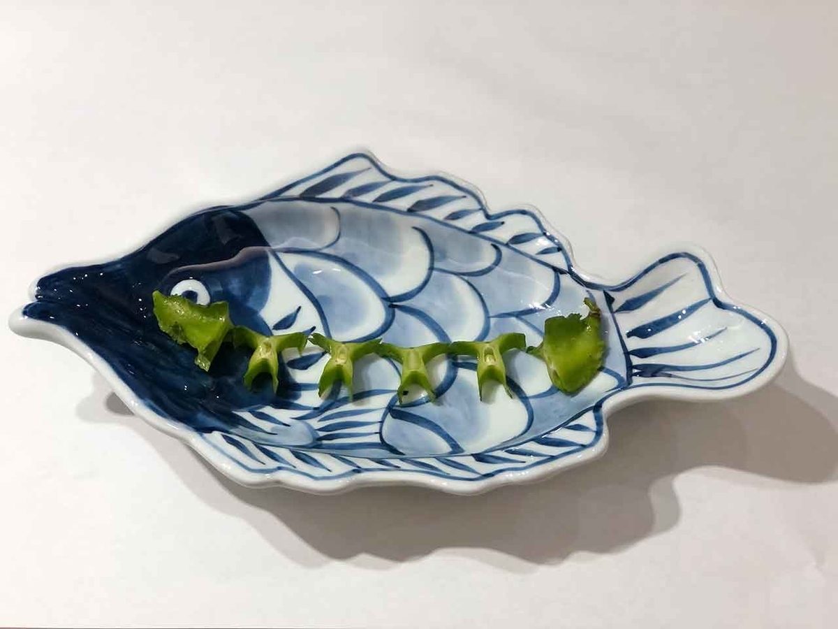 「キミは豆なのに四角いから今日からシカクマメだ!」というノリで名付けられたようなマメ【沖縄土産11】【適材適食】小園亜由美(管理栄養士・野菜ソムリエ上級プロ)糖尿病専門・甲状腺専門クリニック勤務@福岡姪浜・福岡天神