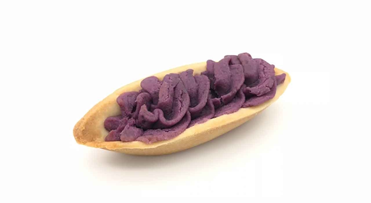 「紅芋と紫芋は違うイモ?」沖縄から持ち出しを禁止されているイモ【沖縄土産番外編】【適材適食】小園亜由美(管理栄養士・野菜ソムリエ上級プロ)糖尿病専門・甲状腺専門クリニック勤務@福岡姪浜・福岡天神