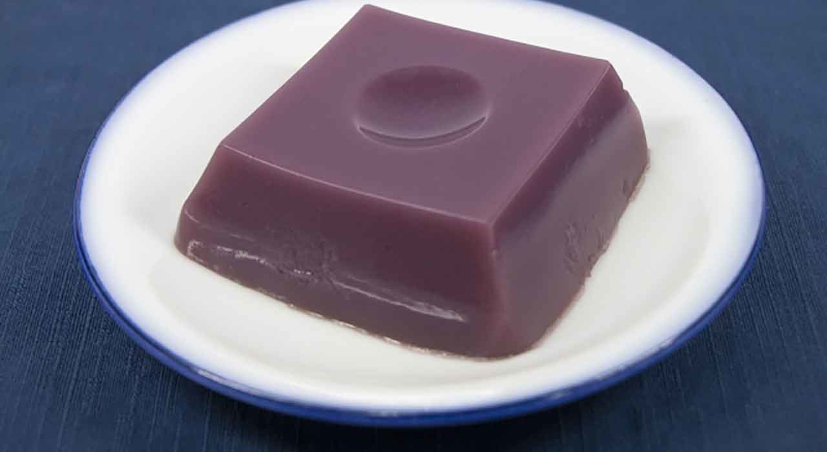 「紅芋と紫芋は違うイモ?」沖縄から持ち出しを禁止されているイモ【沖縄土産番外編】【適材適食】小園亜由美(管理栄養士・野菜ソムリエ上級プロ)糖尿病専門・甲状腺専門クリニック勤務@福岡姪浜・福岡天神