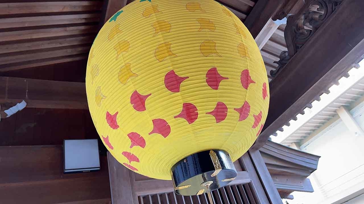 「日本一、いや世界一かも知れない、お櫛田さんの大お多福面」2月3日節分@櫛田神社@福岡【適材適食】小園亜由美(管理栄養士・野菜ソムリエ上級プロ)糖尿病専門・甲状腺専門クリニック勤務@福岡姪浜・福岡天神
