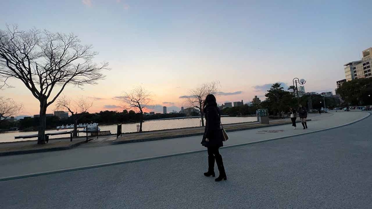 「日本一、いや世界一かも知れない、お櫛田さんの大お多福面」2月3日節分@櫛田神社@福岡【適材適食】小園亜由美(管理栄養士・野菜ソムリエ上級プロ)糖尿病専門・甲状腺専門クリニック勤務@福岡姪浜・福岡天神