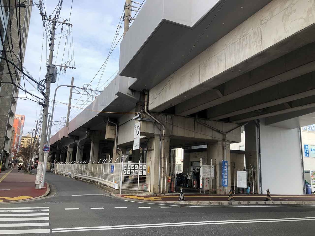 「私のペースで楽しくランラン♪ランニング22本目」室見川コース＠福岡・姪浜【適材適食】小園亜由美（管理栄養士・野菜ソムリエ上級プロ）糖尿病専門・甲状腺専門クリニック勤務＠福岡姪浜・福岡天神