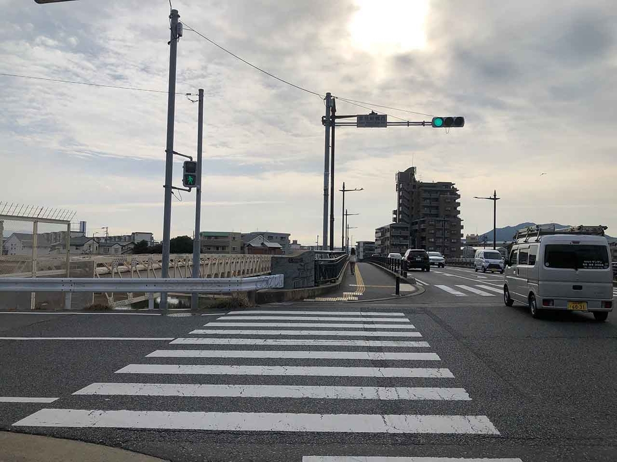 「私のペースで楽しくランラン♪ランニング22本目」室見川コース＠福岡・姪浜【適材適食】小園亜由美（管理栄養士・野菜ソムリエ上級プロ）糖尿病専門・甲状腺専門クリニック勤務＠福岡姪浜・福岡天神