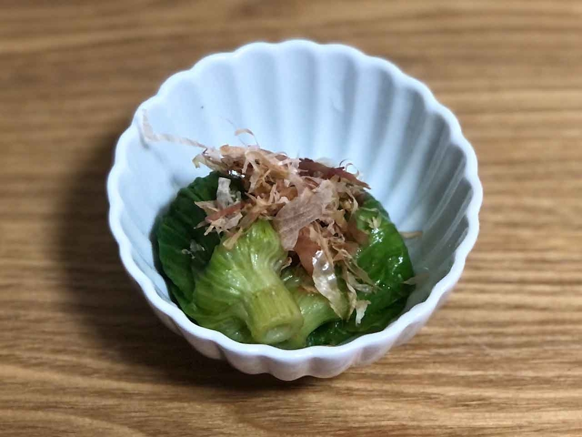 「2月10日はフキノトウの日」野菜と果物の記念日シリーズその3【適材適食】小園亜由美（管理栄養士・野菜ソムリエ上級プロ）糖尿病専門・甲状腺専門クリニック勤務＠福岡姪浜・福岡天神