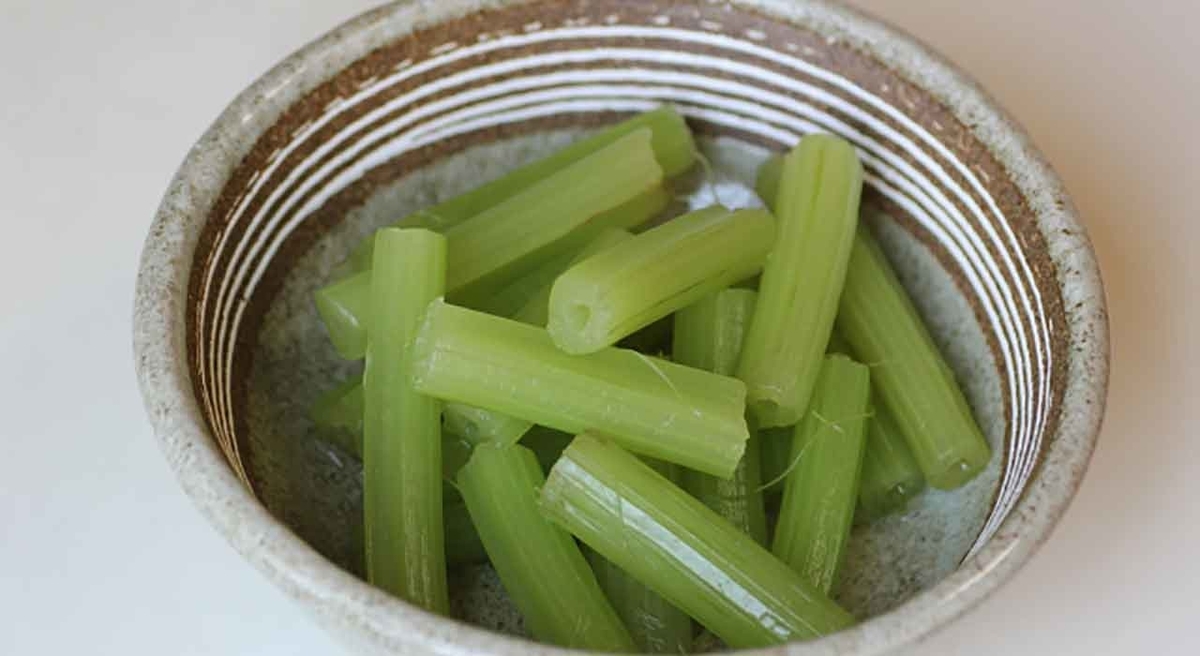  「2月10日はフキノトウの日」野菜と果物の記念日シリーズその3【適材適食】小園亜由美（管理栄養士・野菜ソムリエ上級プロ）糖尿病専門・甲状腺専門クリニック勤務＠福岡姪浜・福岡天神