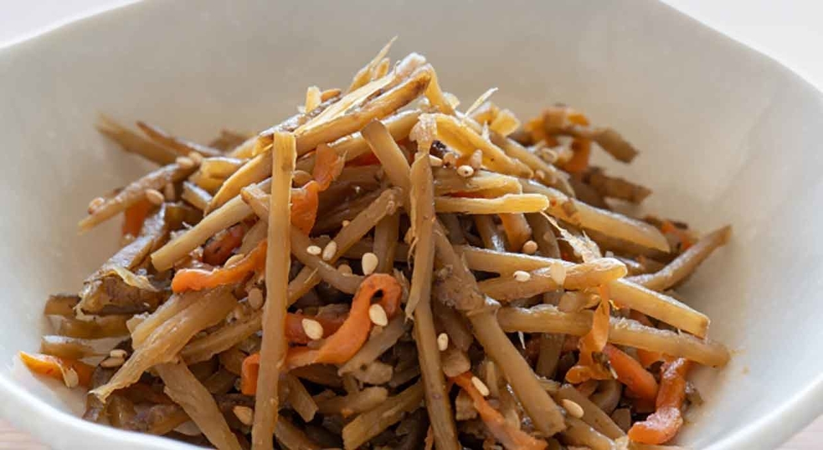 「5月10日はゴボウの日」野菜と果物の記念日シリーズその13【適材適食】小園亜由美（管理栄養士・野菜ソムリエ上級プロ）糖尿病専門・甲状腺専門クリニック勤務＠福岡姪浜・福岡天神