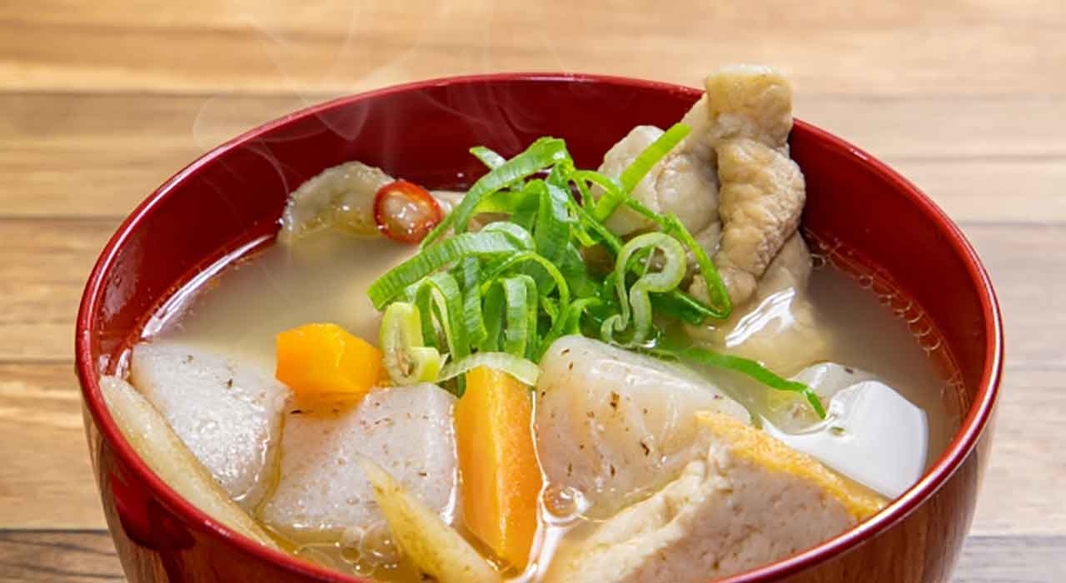 「5月10日はゴボウの日」野菜と果物の記念日シリーズその13【適材適食】小園亜由美（管理栄養士・野菜ソムリエ上級プロ）糖尿病専門・甲状腺専門クリニック勤務＠福岡姪浜・福岡天神