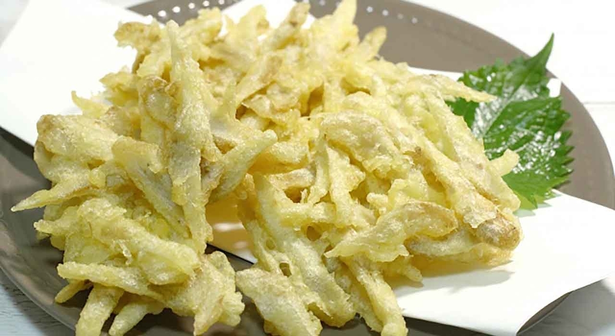 「5月10日はゴボウの日」野菜と果物の記念日シリーズその13【適材適食】小園亜由美（管理栄養士・野菜ソムリエ上級プロ）糖尿病専門・甲状腺専門クリニック勤務＠福岡姪浜・福岡天神
