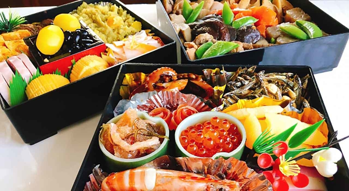 「5月10日はゴボウの日」野菜と果物の記念日シリーズその13【適材適食】小園亜由美（管理栄養士・野菜ソムリエ上級プロ）糖尿病専門・甲状腺専門クリニック勤務＠福岡姪浜・福岡天神