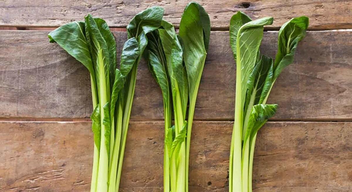 「5月27日はコマツナの日」野菜と果物の記念日シリーズその14【適材適食】小園亜由美(管理栄養士・野菜ソムリエ上級プロ)糖尿病専門・甲状腺専門クリニック勤務@福岡姪浜・福岡天神