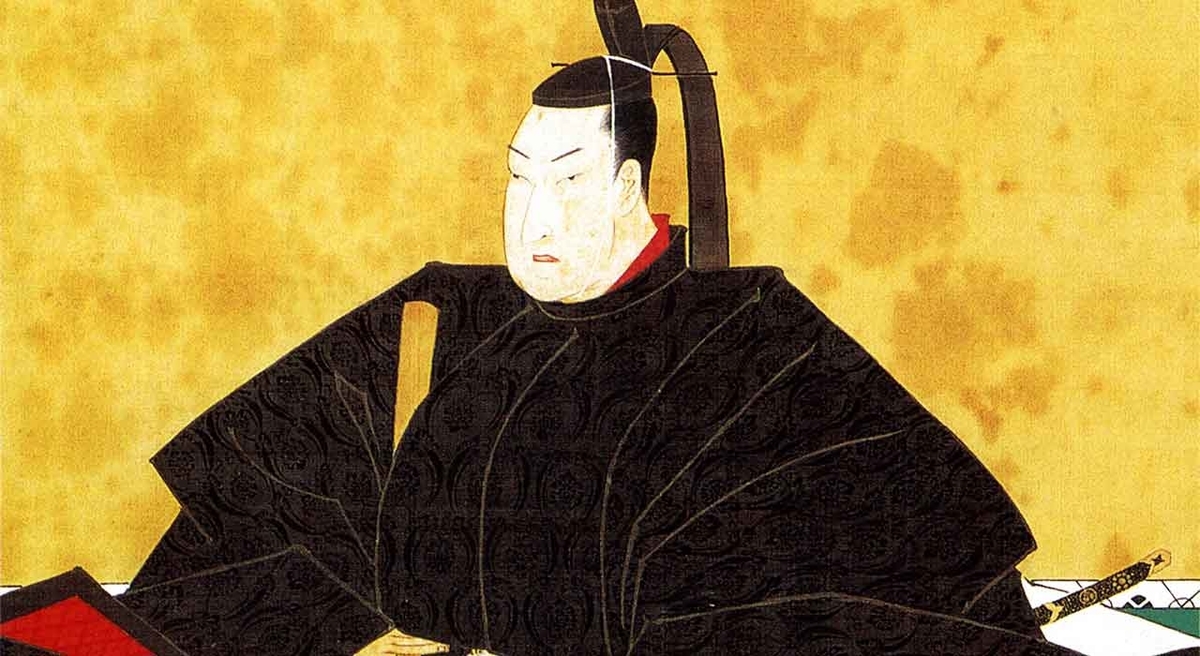 「5月27日はコマツナの日」野菜と果物の記念日シリーズその14【適材適食】小園亜由美(管理栄養士・野菜ソムリエ上級プロ)糖尿病専門・甲状腺専門クリニック勤務@福岡姪浜・福岡天神