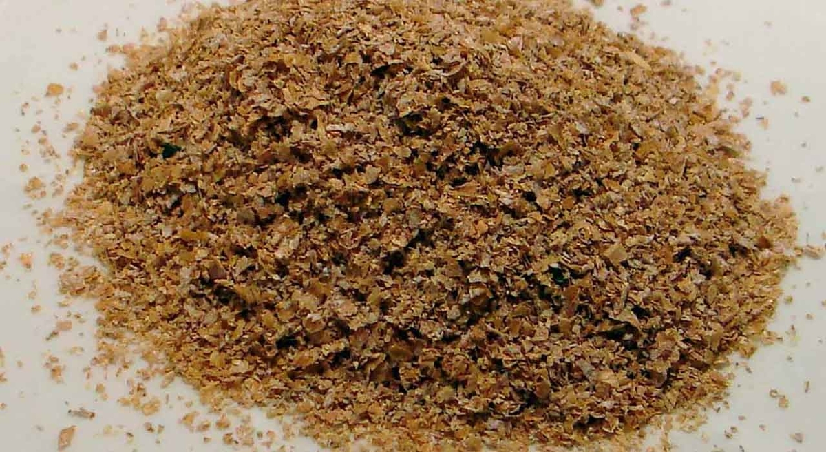 「ぬかってなに？」ぬかについてちょっとだけ調べてみた。【適材適食】小園亜由美（管理栄養士・野菜ソムリエ上級プロ）糖尿病専門・甲状腺専門クリニック勤務＠福岡姪浜・福岡天神