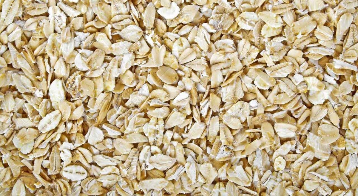 「ぬかってなに？」ぬかについてちょっとだけ調べてみた。【適材適食】小園亜由美（管理栄養士・野菜ソムリエ上級プロ）糖尿病専門・甲状腺専門クリニック勤務＠福岡姪浜・福岡天神