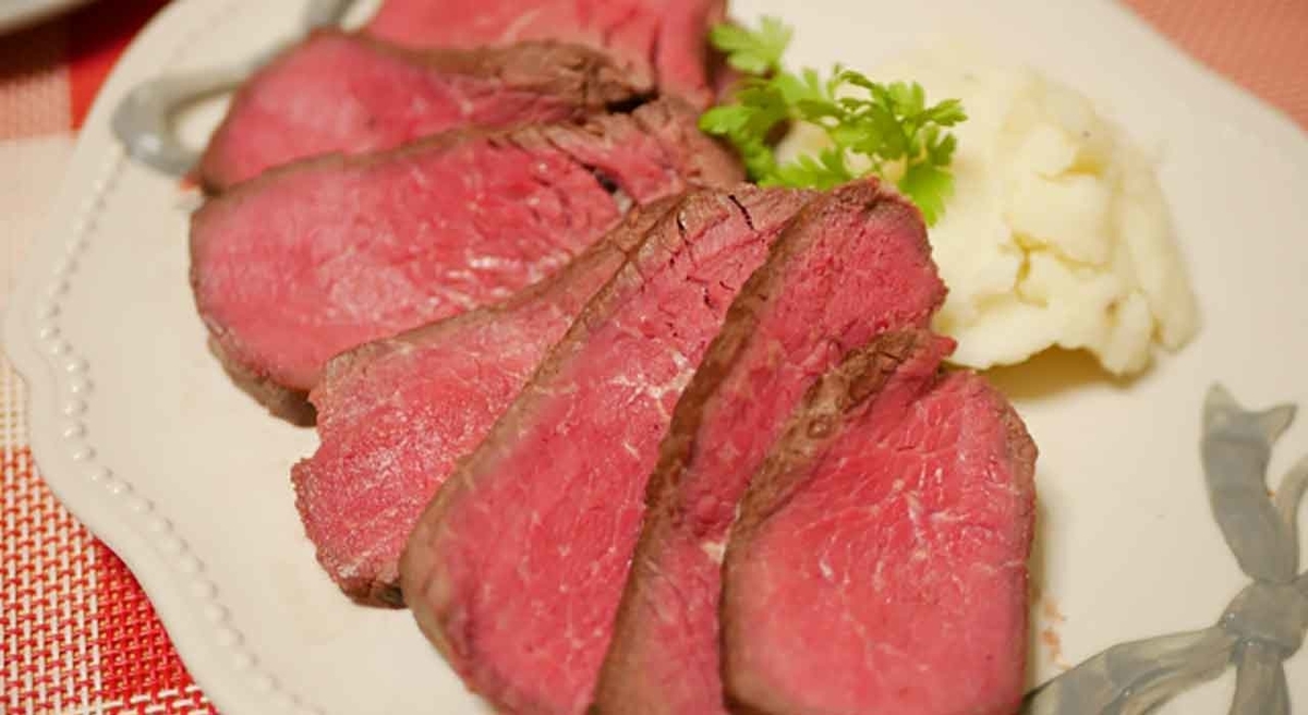 「カロリーが気になる人のクリスマス攻略法」糖尿病や脂肪・カロリーが気になるすべての人へ糖尿病専門クリニックの管理栄養士が教える上手な過ごし方(2022年版)【適材適食】小園亜由美(管理栄養士・野菜ソムリエ上級プロ)糖尿病専門・甲状腺専門クリニック勤務@福岡姪浜・福岡天神