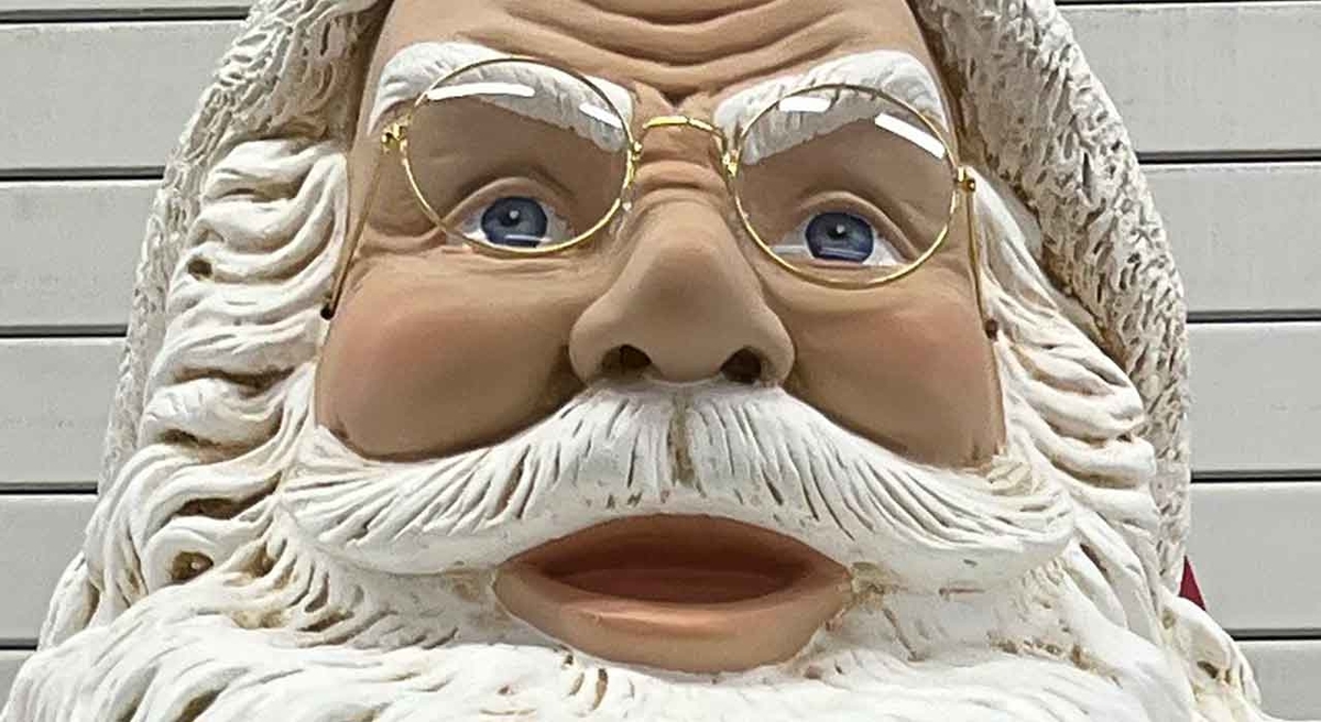 「カロリーが気になる人のクリスマス攻略法」糖尿病や脂肪・カロリーが気になるすべての人へ糖尿病専門クリニックの管理栄養士が教える上手な過ごし方（2022年版）【適材適食】小園亜由美（管理栄養士・野菜ソムリエ上級プロ）糖尿病専門・甲状腺専門クリニック勤務＠福岡姪浜・福岡天神