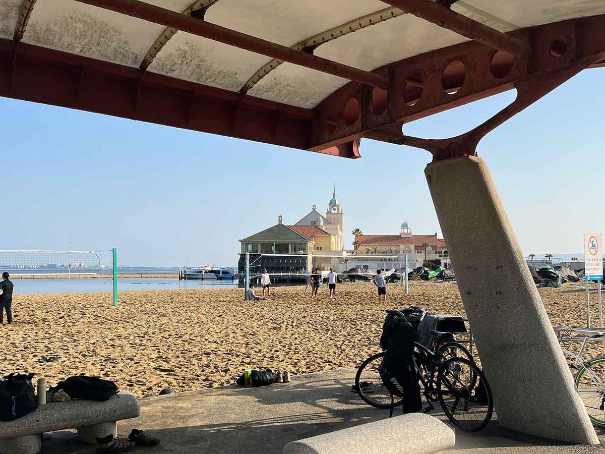 「私のペースで楽しくランラン♪ランニング72本目」咲き始めた桜を探しながらPayPayドームを目指すコース＠福岡【適材適食】小園亜由美（管理栄養士・野菜ソムリエ上級プロ）糖尿病専門・甲状腺専門クリニック勤務＠福岡姪浜・福岡天神