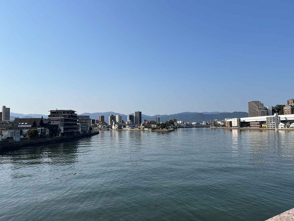 「私のペースで楽しくランラン♪ランニング72本目」咲き始めた桜を探しながらPayPayドームを目指すコース＠福岡【適材適食】小園亜由美（管理栄養士・野菜ソムリエ上級プロ）糖尿病専門・甲状腺専門クリニック勤務＠福岡姪浜・福岡天神