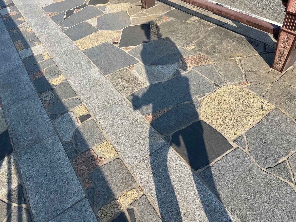 「私のペースで楽しくランラン♪ランニング72本目」咲き始めた桜を探しながらPayPayドームを目指すコース＠福岡【適材適食】小園亜由美（管理栄養士・野菜ソムリエ上級プロ）糖尿病専門・甲状腺専門クリニック勤務＠福岡姪浜・福岡天神