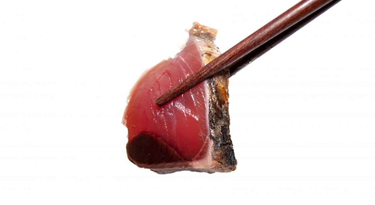 「旬の役魚 5月【カツオ】」今が旬★　美味しくて＋栄養価が高くて＋安くて＝元気にしてくれる季節の魚介を紹介【適材適食】小園亜由美（管理栄養士・野菜ソムリエ上級プロ）糖尿病専門・甲状腺専門クリニック勤務＠福岡姪浜・福岡天神