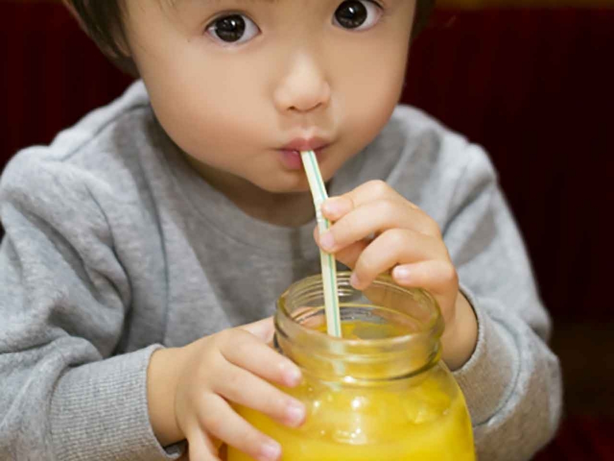 「オレンジジュースが飲めなくなる･･･」理由はフロリダの台風？【適材適食】小園亜由美（管理栄養士・野菜ソムリエ上級プロ）糖尿病専門・甲状腺専門クリニック勤務＠福岡姪浜・福岡天神