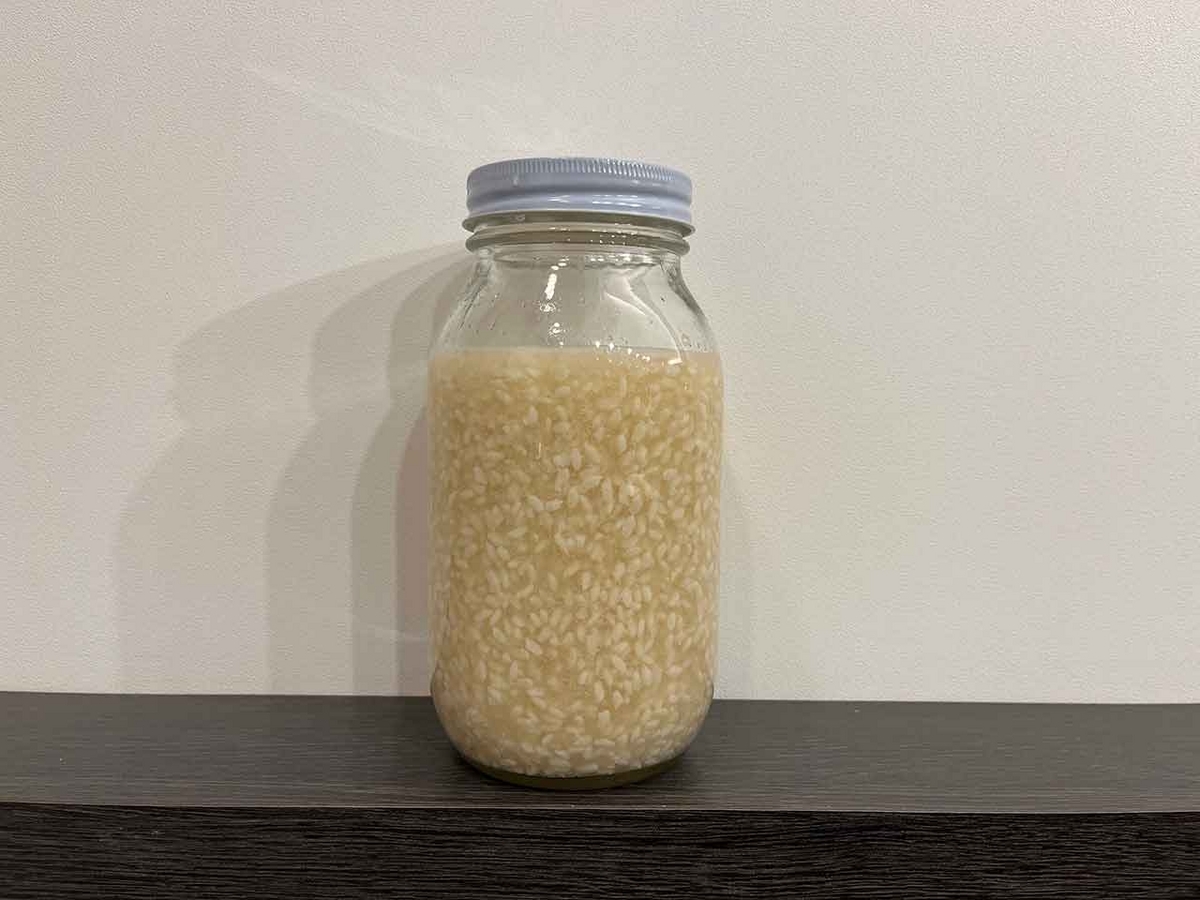 「3コウジ」万能発酵調味料タマネギ＋トマト＋ニンニク【適材適食】小園亜由美（管理栄養士・野菜ソムリエ上級プロ）糖尿病専門・甲状腺専門クリニック勤務＠福岡姪浜・福岡天神