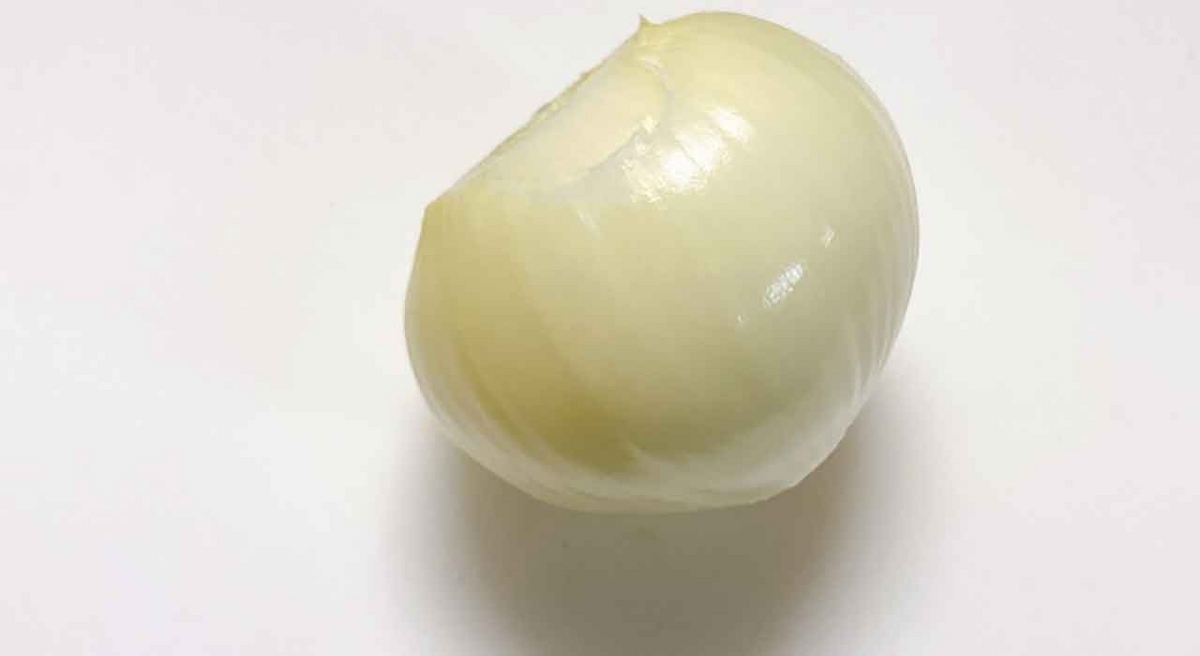 「3コウジ」万能発酵調味料タマネギ＋トマト＋ニンニク【適材適食】小園亜由美（管理栄養士・野菜ソムリエ上級プロ）糖尿病専門・甲状腺専門クリニック勤務＠福岡姪浜・福岡天神