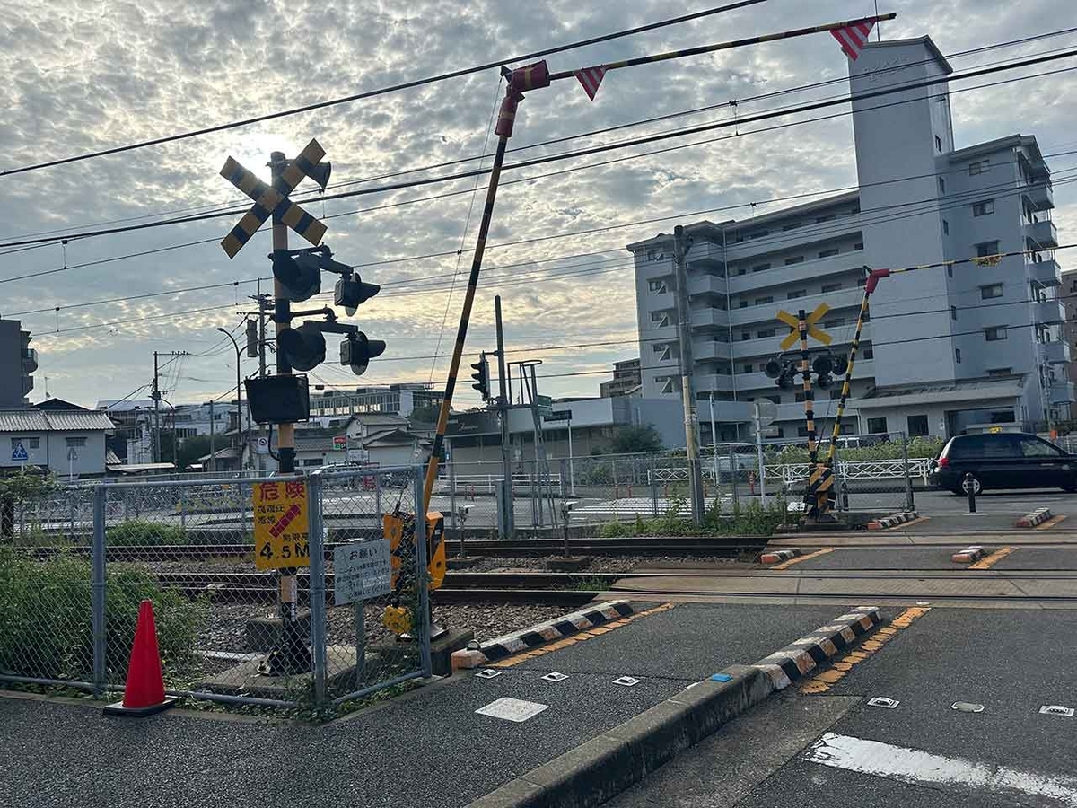 「私のペースで楽しくテクテク♪ウォーキング93本目」姪浜から西へと向かうコース【適材適食】小園亜由美（管理栄養士・野菜ソムリエ上級プロ）糖尿病専門・甲状腺専門クリニック勤務＠福岡姪浜・福岡天神