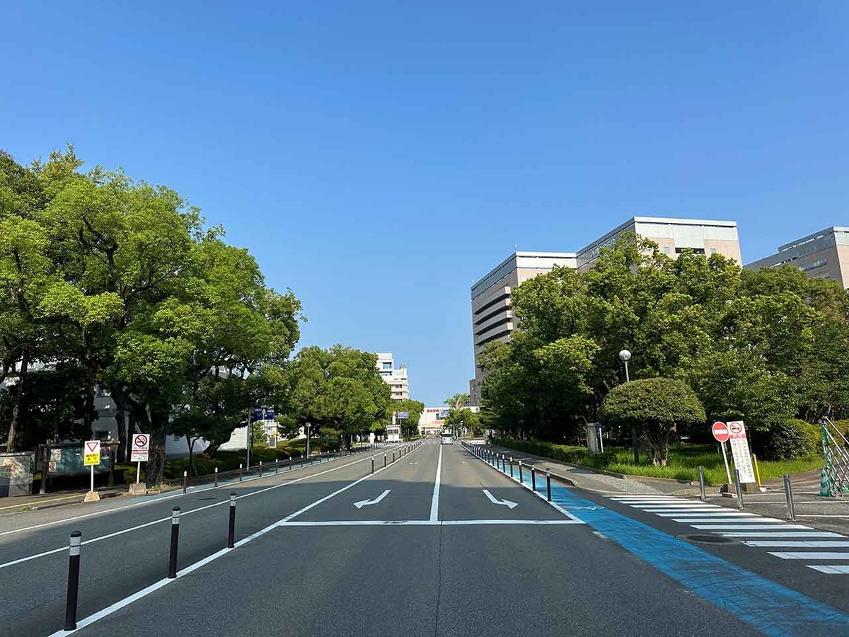 「福岡CDE更新講習を受けました」第21回福岡糖尿病療養指導士認定更新のための講習会【適材適食】小園亜由美（管理栄養士・野菜ソムリエ上級プロ）糖尿病専門・甲状腺専門クリニック勤務＠福岡姪浜・福岡天神