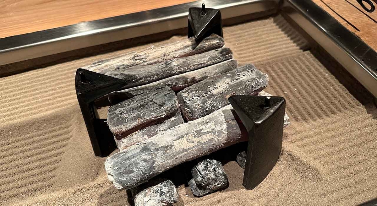 「糖尿病トータルケア〜糖尿病患者を他業種で支える〜」Zoomによるライブ配信講演会＠静岡篇その2【適材適食】小園亜由美（管理栄養士・野菜ソムリエ上級プロ）糖尿病専門・甲状腺専門クリニック勤務＠福岡姪浜・福岡天神