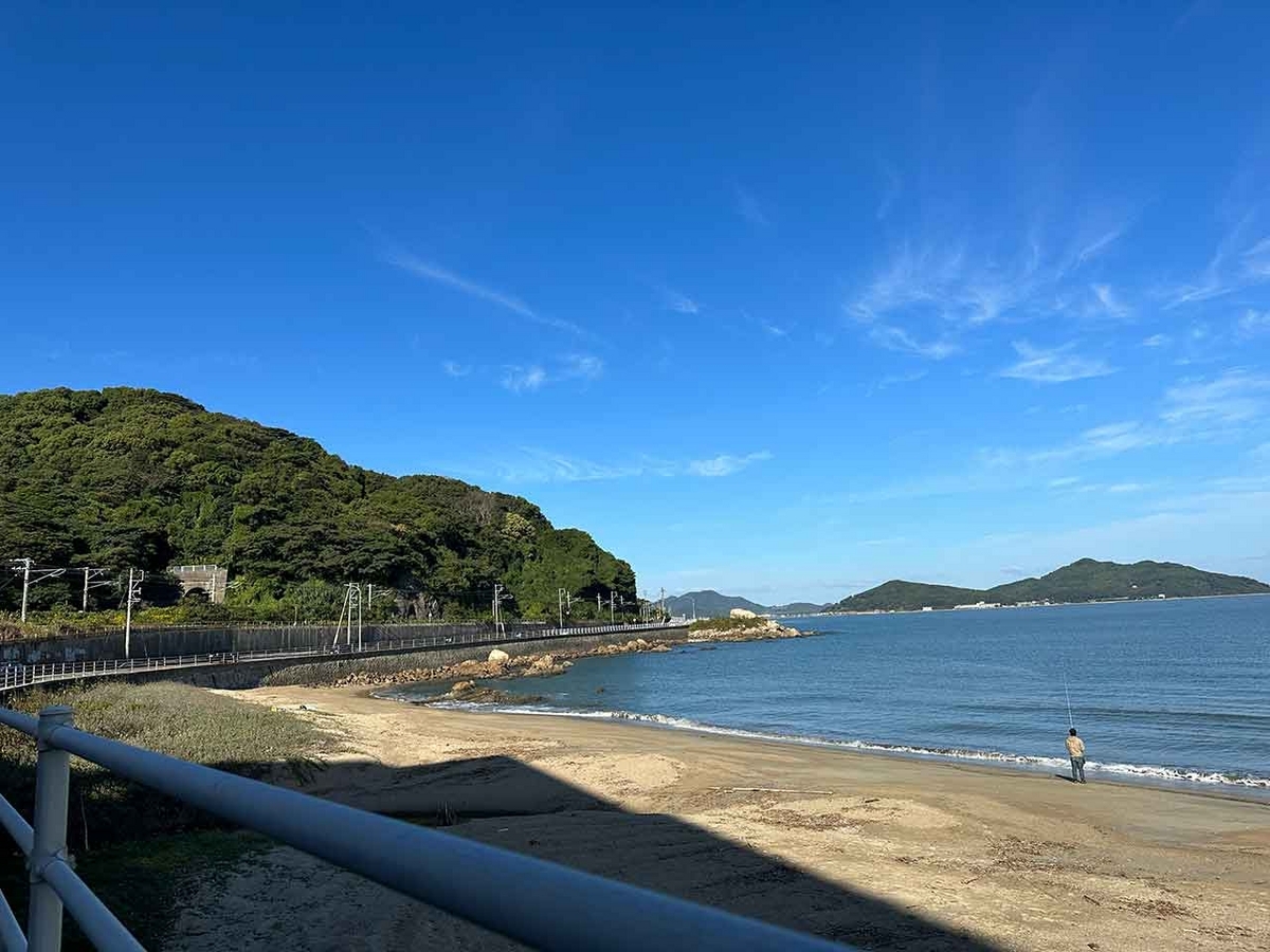 「私のペースでランラン♪ランニング110本目」姪浜から九州大学伊都キャンパスを目指し20km走る!【適材適食】小園亜由美(管理栄養士・野菜ソムリエ上級プロ)糖尿病専門・甲状腺専門クリニック勤務@福岡姪浜・福岡天神