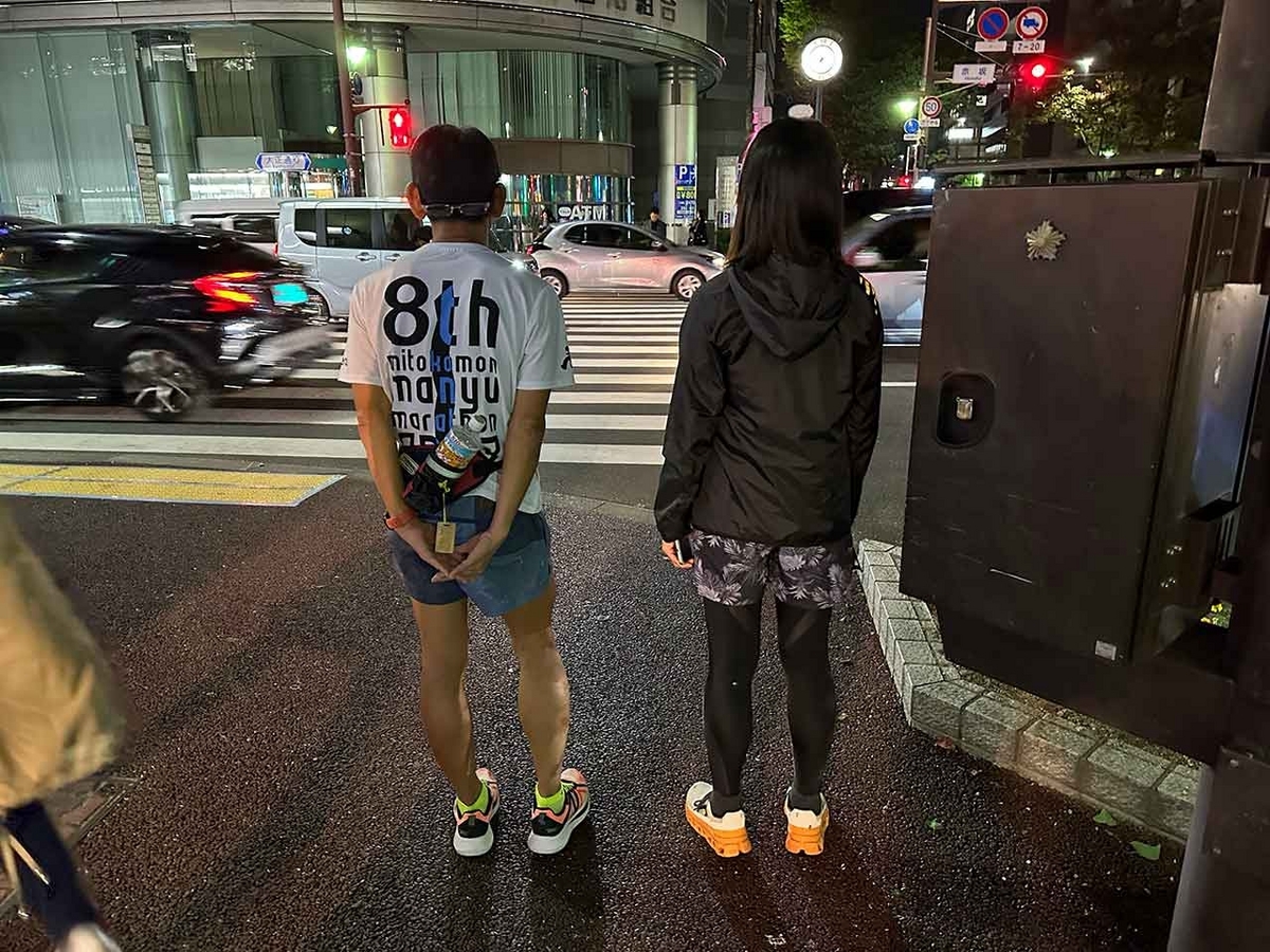 「私のペースでランラン♪ランニング111本目」二田哲博クリニック天神から姪浜まで福岡市営地下鉄に沿って走って帰る【適材適食】小園亜由美(管理栄養士・野菜ソムリエ上級プロ)糖尿病専門・甲状腺専門クリニック勤務@福岡姪浜・福岡天神