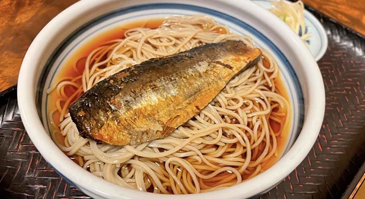「旬の役魚 11月【ニシン】」今が旬★　美味しくて＋栄養価が高くて＋安くて＝元気にしてくれる季節の魚介を紹介【適材適食】小園亜由美（管理栄養士・野菜ソムリエ上級プロ）糖尿病専門・甲状腺専門クリニック勤務＠福岡姪浜・福岡天神